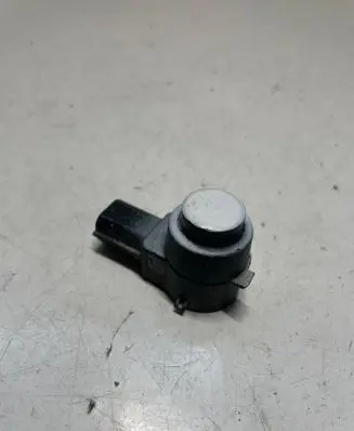 Parking PDC sensor