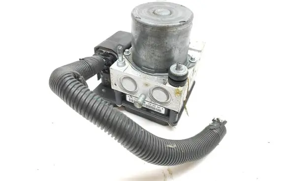 Citroen DS5 ABS Pump 87AAE21314252 0265951612