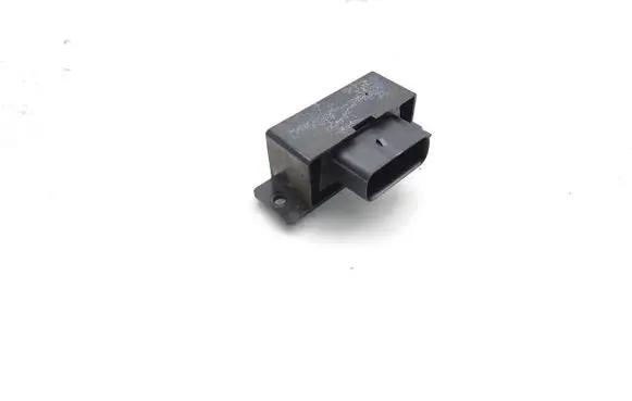 Ford Focus Other relay EV4T-14A411-AA