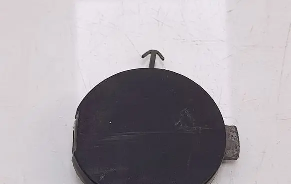 Mitsubishi ASX Rear bumper row hook cap/cover 6410B800ZZ