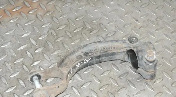 Audi Q5 SQ5 Front lower control arm/wishbone