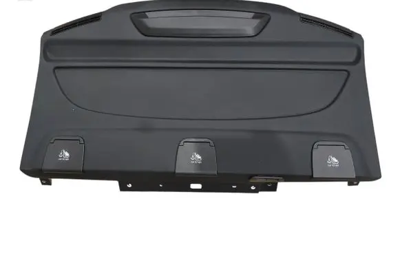 Alfa Romeo Giulia Parcel shelf 01561449400E
