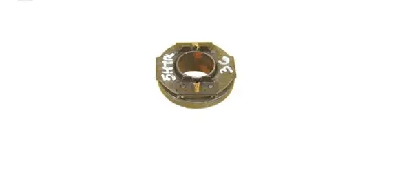 Fiat 500 clutch release bearing ACN35A1000 199B6000