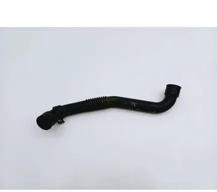 Volkswagen PASSAT B5 Breather hose/pipe PX0446097 038103493A