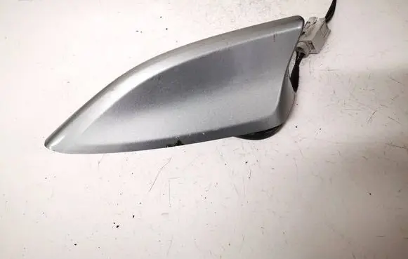 Mazda 6 Aerial GPS antenna ghp966930