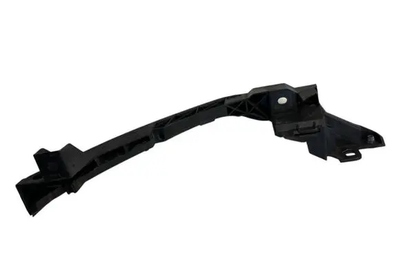 Audi A1 Headlight/headlamp mounting bracket 82A807572A