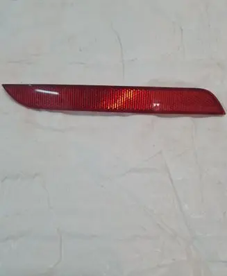 BMW 3 F30 F35 F31 Rear tail light reflector 7382233