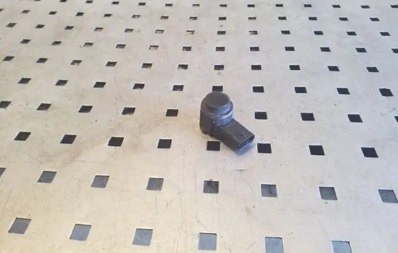 Jaguar XJ X351 Parking PDC sensor 8A6T15K859AA