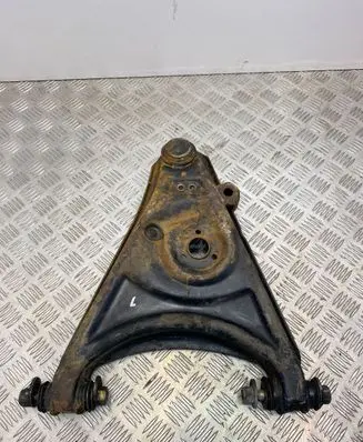 Mercedes-Benz SLC C107 Front lower control arm/wishbone A1073301207