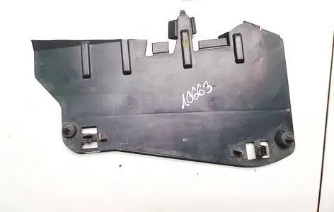 Citroen C2 Other interior part 9639552980
