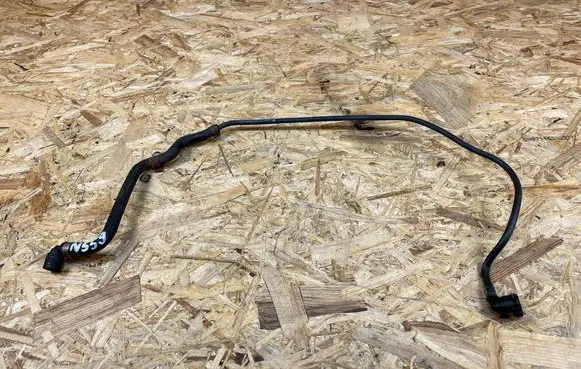Mini One - Cooper F56 F55 Engine coolant pipe/hose 7646897