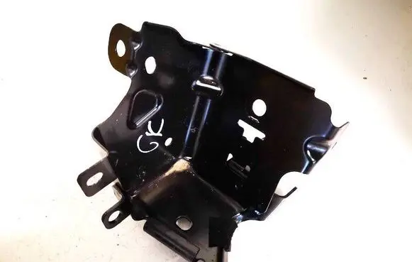 Mercedes-Benz C AMG W204 Other exterior part a2046301731