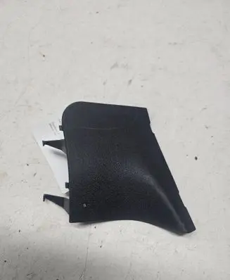 Citroen C4 I Picasso Other interior part 900376100