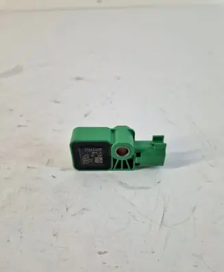 Volvo S80 Airbag deployment crash/impact sensor 31264409