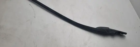 Volvo V40 Cross country Windshield trim 31378573