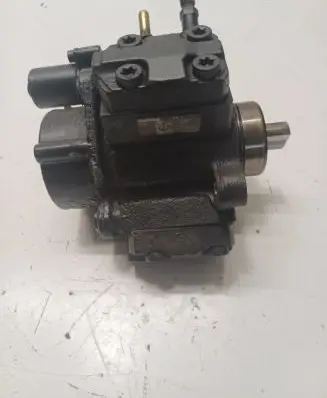 Ford Transit Custom Fuel injection high pressure pump BK2Q9B395BA