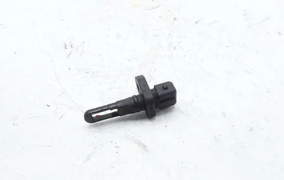 Volkswagen PASSAT B5 Intake air temperature sensor 0280130085