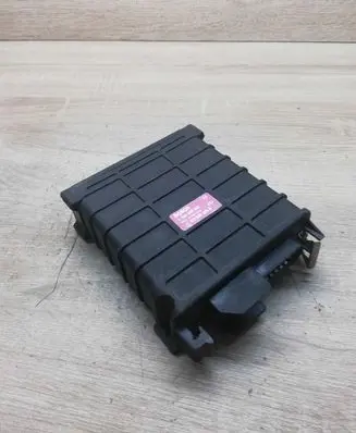Audi 80 90 B3 Engine control unit/module ECU 811906264G 0280800188