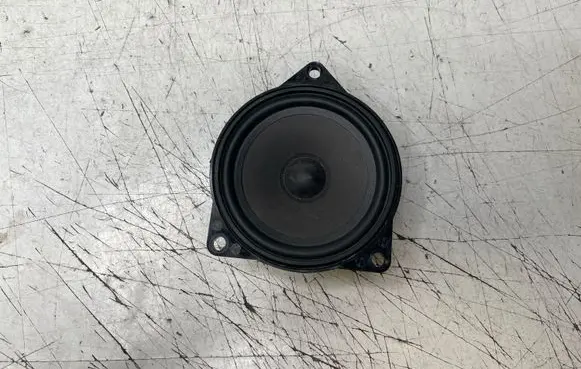 BMW 5 E60 E61 Front door speaker 6923174 902275492502