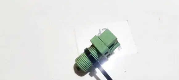 Renault Scenic I Brake pedal sensor switch 7700849783