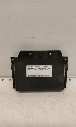 Mercedes-Benz C W203 Gearbox control unit/module A0325452432
