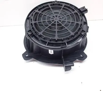 Opel Mokka B Front door speaker 9826331580 9818747880