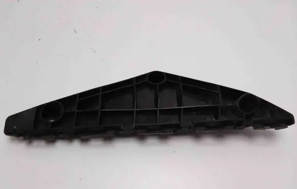 Toyota Avensis T270 Front bumper splitter molding 5253505040