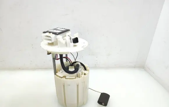 Hyundai Ioniq In-tank fuel pump 31114G2100 31110G2100 1000E74110