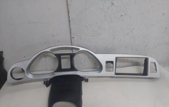 Audi A6 S6 C6 4F Dashboard trim 9012601