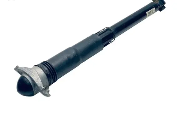 Cupra Formentor Rear shock absorber/damper 5WA513029BE