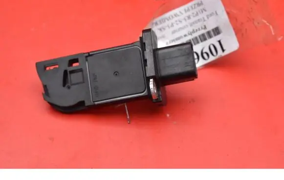 Ford Transit Mass air flow meter 8V2112B579AA
