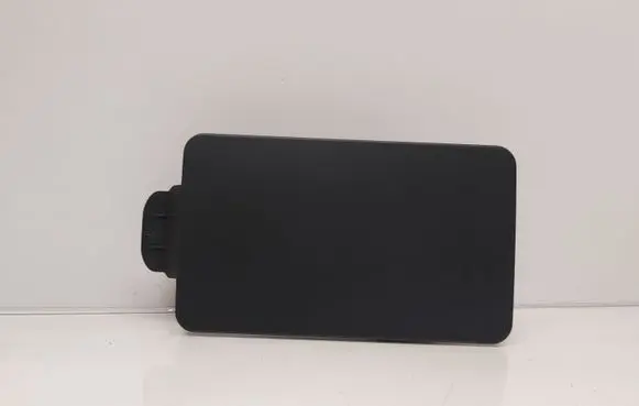 Audi A6 C7 Other interior part 4H0971981