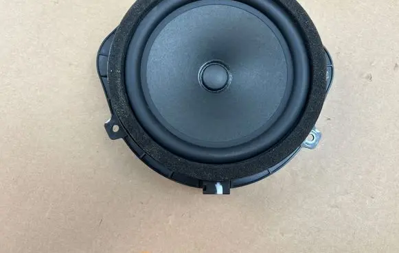 Aiways U5 Rear door speaker 861925102B