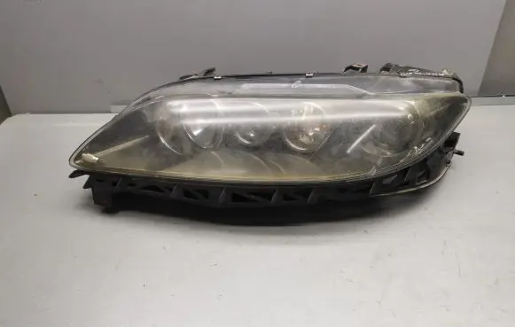 Mazda 6 Headlight/headlamp F014003906 1307329086