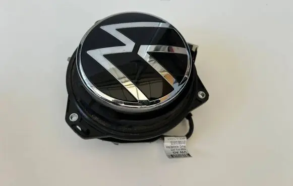 Volkswagen Golf VIII Reversing camera 5H0827469P