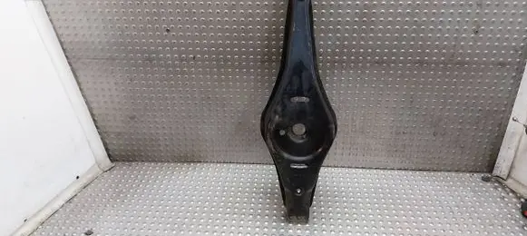 Volkswagen Golf VI Rear control arm 1K0505371