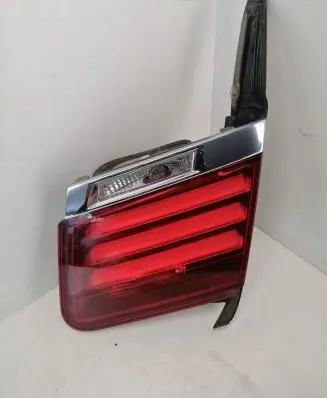 BMW 7 F01 F02 F03 F04 Tailgate rear/tail lights 7300272