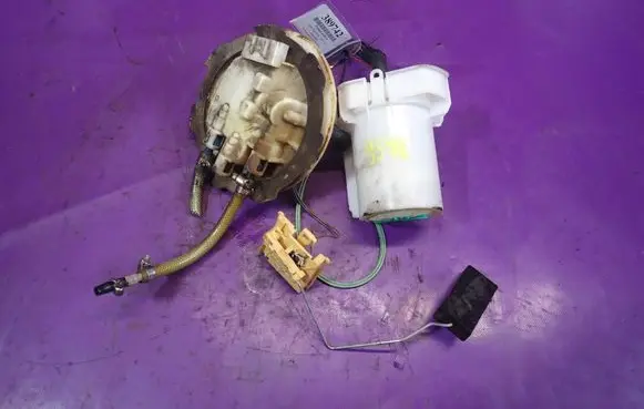 Opel Signum In-tank fuel pump