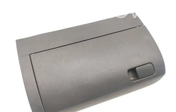 Volkswagen Polo V 6R Glove box 6R1857097 6R1857101 6R1857101L