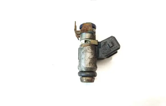 Fiat Panda II Fuel injector