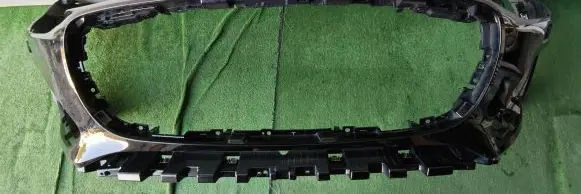 Jaguar F-Type Front bumper mx53-17c831