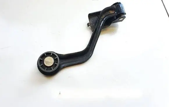 Citroen C8 Sliding door trim 