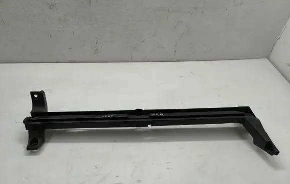 Volvo XC60 Trunk bottom trim panel 31271584