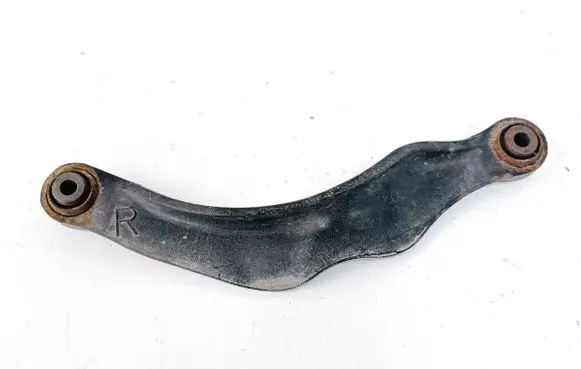 Volvo V60 Rear control arm 31406749 31406749AA