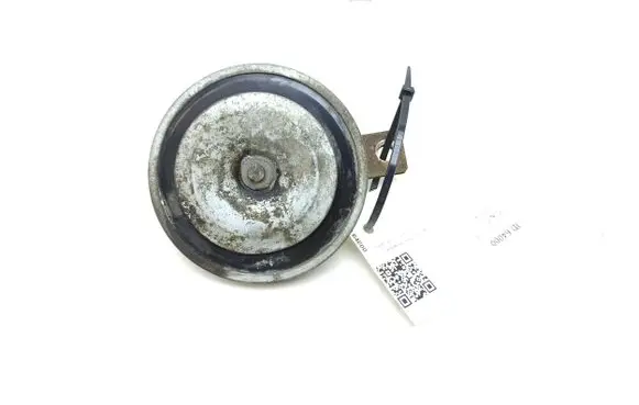 Hyundai i40 Horn signal 002952