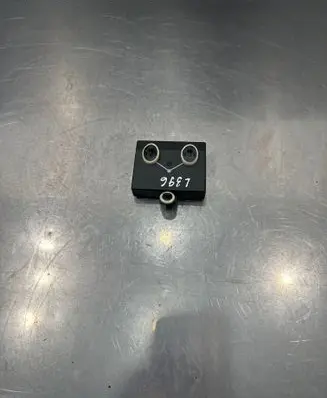 Audi A6 S6 C7 4G Door control unit/module 4G8959793J 4G8959793G