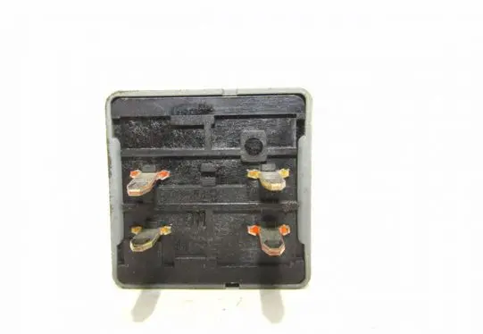 KIA Carnival Other relay 0K2A167740
