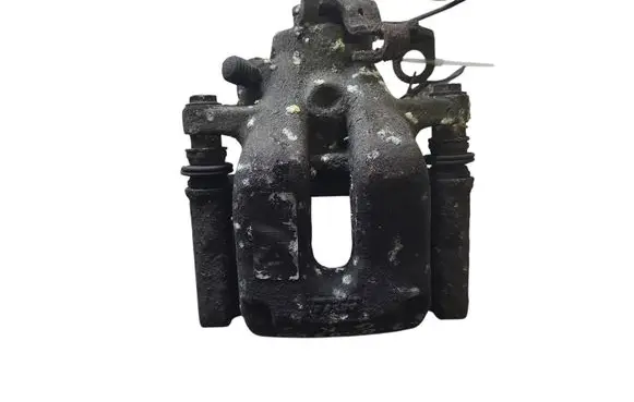 Citroen C5 Rear brake caliper 
