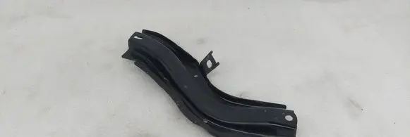 Audi Q5 SQ5 Radiator support slam panel bracket 80A805528