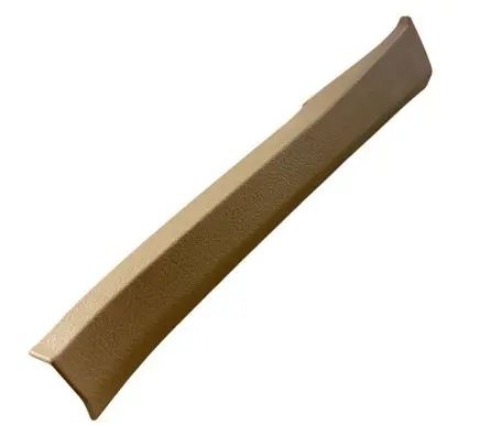 Porsche Cayenne (92A) Other sill/pillar trim element 7P0868237